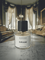 Kankshi Spray perfume