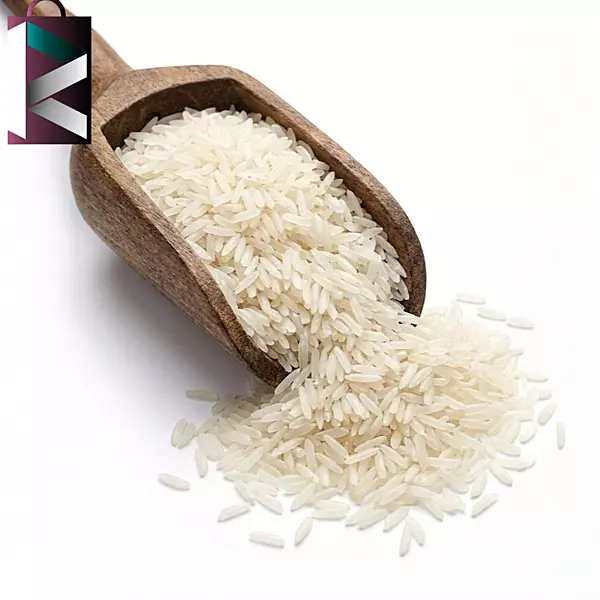 RICE ELLORA KALIMUCH LOOSE(PER KG)