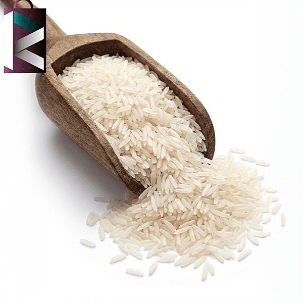 RICE ELLORA KALIMUCH LOOSE(PER KG)