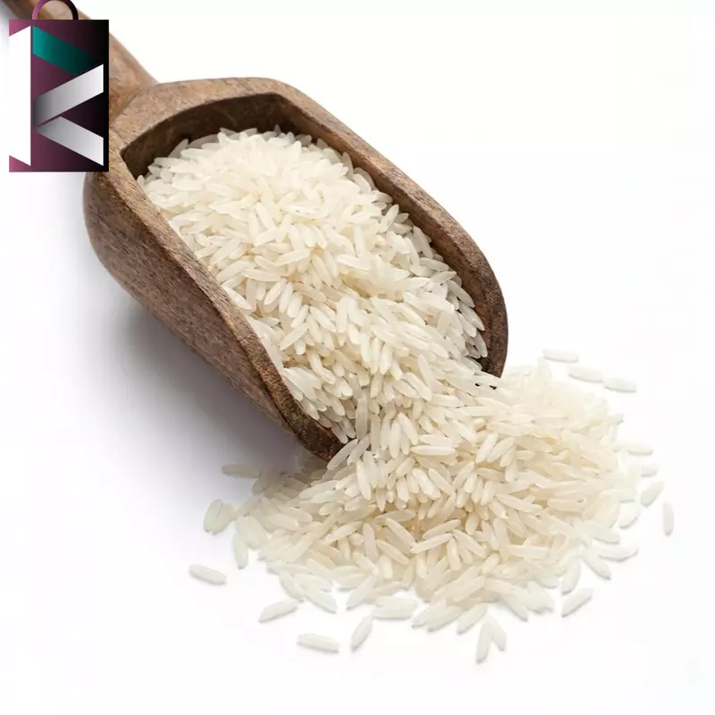RICE ELLORA KALIMUCH LOOSE(PER KG)