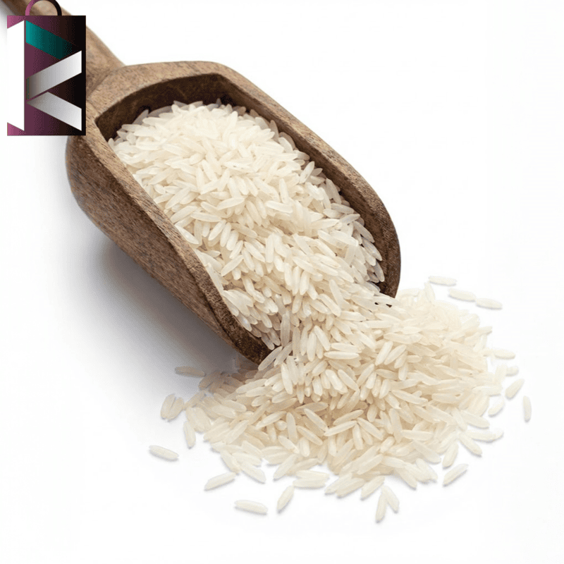 RICE ELLORA KALIMUCH LOOSE(PER KG)