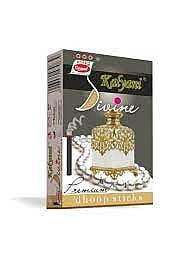 Kalyani divine dhoop 50gms