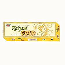 Kalyani gold 100gms