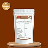 Kambu puttu mix 300gm