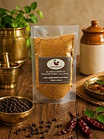 Kandanthipili Rasam Podi