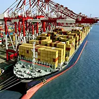 Export Market Price Advisory & Global Trade Intelligence