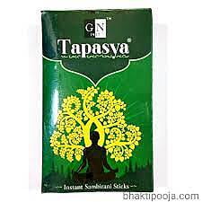 Kangaroo Tapasya 15 pcs