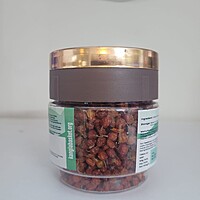 Seabuckthorn Dry Berries