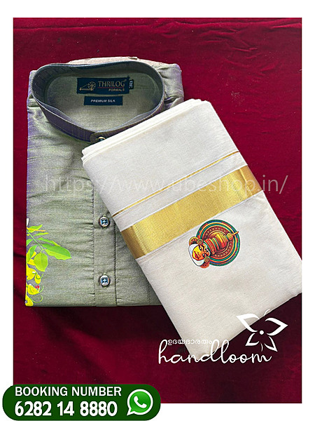 kanikonna-print-----38-siz
