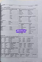 Kaniyan pathippagam TN-TET Paper 1  TM