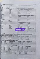 Kaniyan pathippagam TN-TET Paper 1  TM