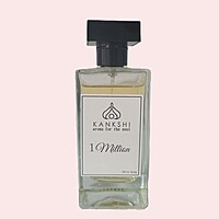 Kankshi Spray Perfume (100ml)