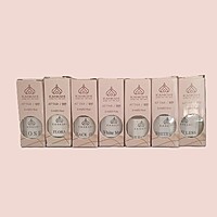 Kankshi roll on perfumes
