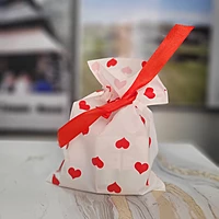 Fragrances Gift Pack