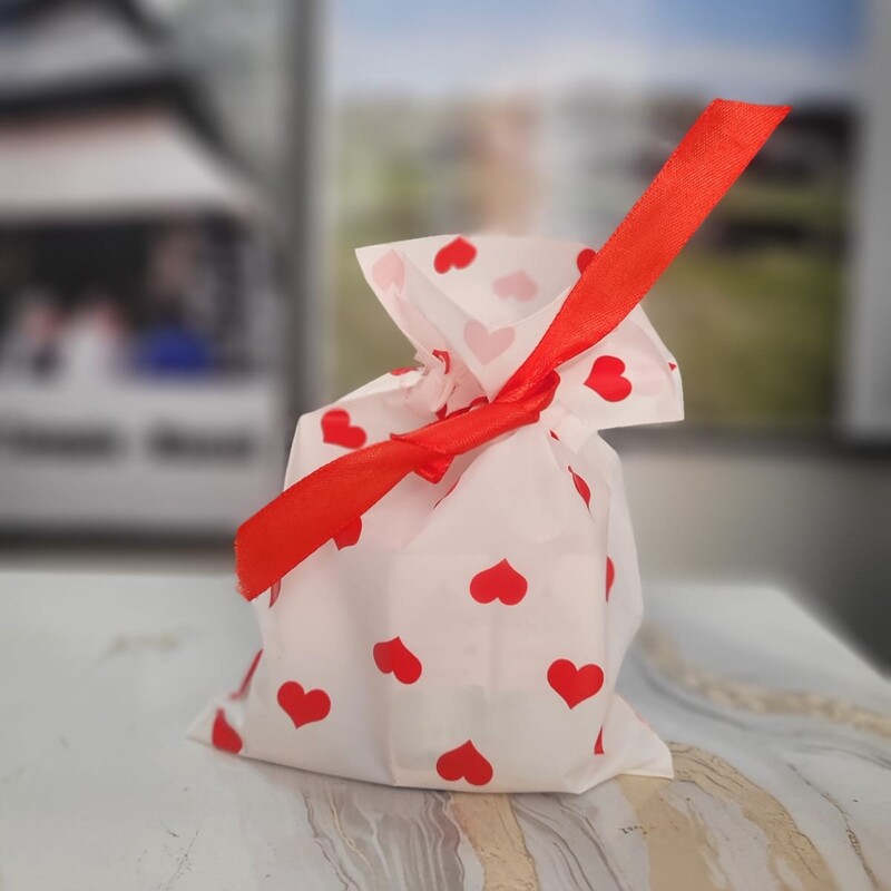 Fragrances Gift Pack