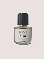 Kankshi Spray perfume