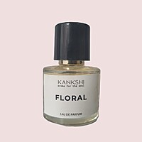Kankshi Spray perfume