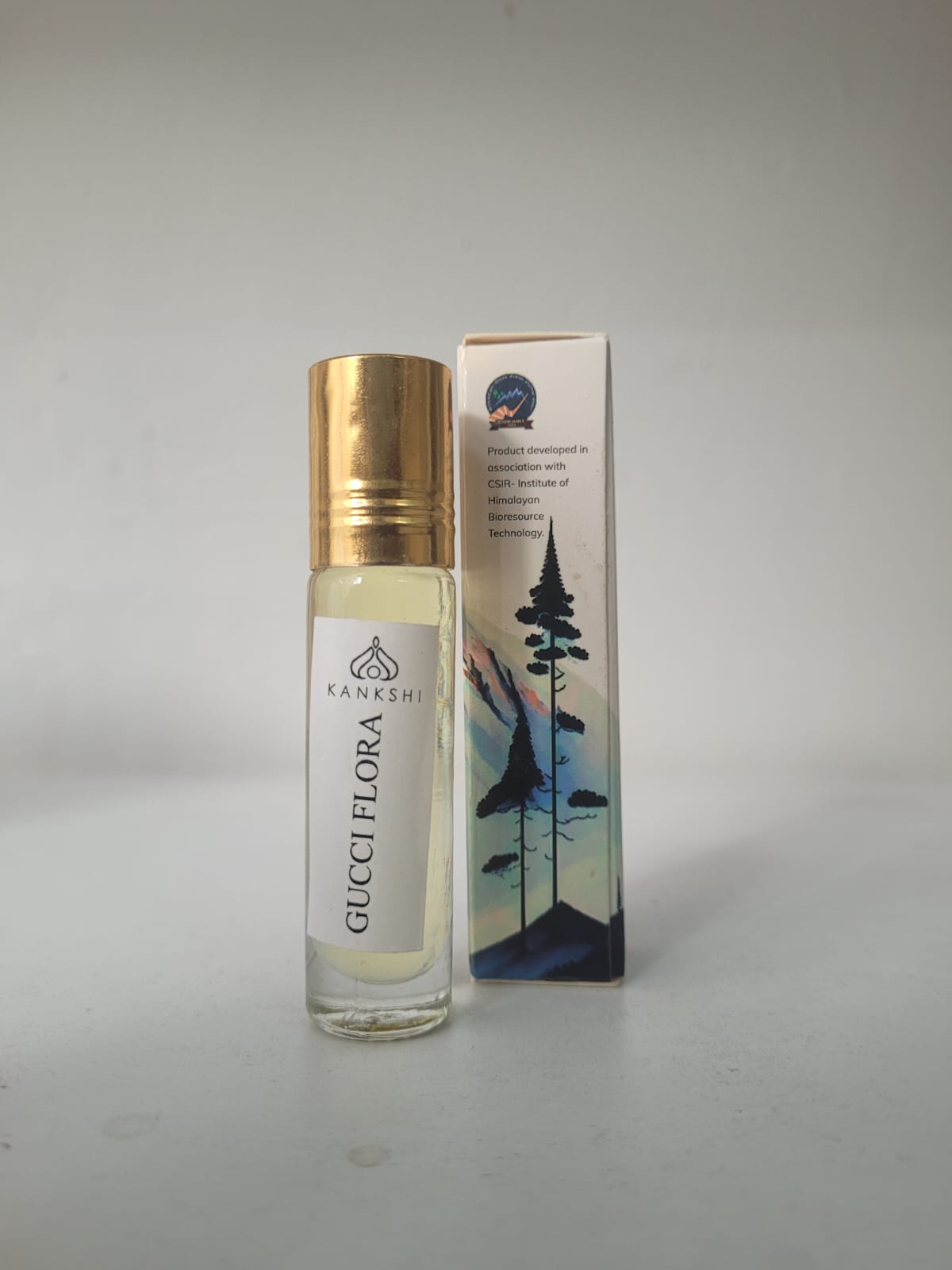 kankshi-attar-8ml