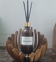 Reed Diffusers