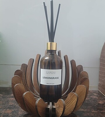 Reed Diffusers
