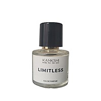 Kankshi Spray perfume