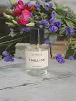 Kankshi Spray perfume