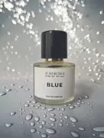 Kankshi Spray perfume