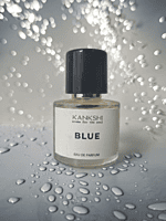 Kankshi Spray perfume