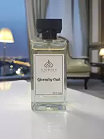 Kankshi Spray Perfume (100ml)