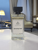 Kankshi Spray Perfume (100ml)