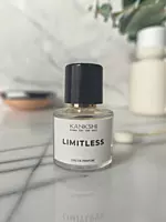 Kankshi Spray perfume