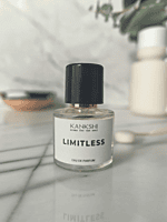 Kankshi Spray perfume