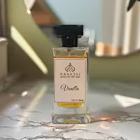 Kankshi Spray Perfume (100ml)