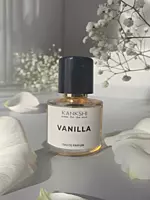Kankshi Spray perfume