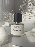 Kankshi Spray perfume