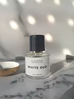 Kankshi Spray perfume