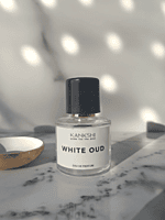 Kankshi Spray perfume