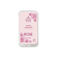 Kankshi Unisex Solid Perfume