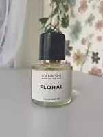 Kankshi Spray perfume