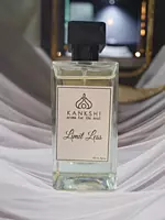 Kankshi Spray Perfume (100ml)
