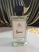 Kankshi Spray Perfume (100ml)