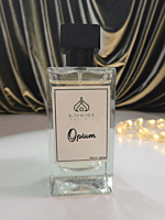 Kankshi Spray Perfume (100ml)