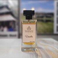 Kankshi Spray Perfume (100ml)