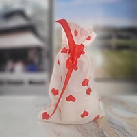 Kankshi Unisex Solid Perfume