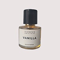 Kankshi Spray perfume