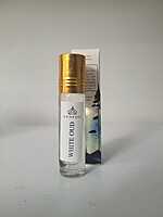 kankshi-attar-8ml