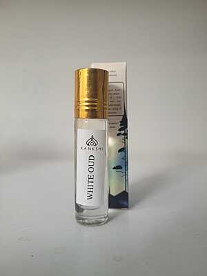 kankshi-attar-8ml
