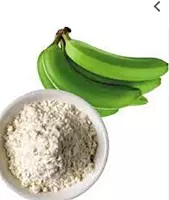 Kannan Kaya Powder