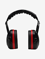 Karam EP22 Ear muff