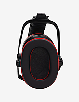 Karam EP22 Ear muff